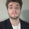  Alec Bong
