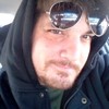  Christopher Mineo