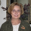 Karen Treangen