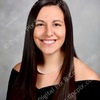  Rebecca Elrick