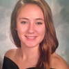  Rebecca Lippitt