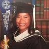  Shwana McCrimmon