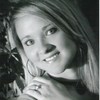 Tiffany Skeen