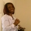  Tracee Smith