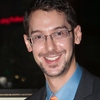  Brett Nachman