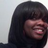  Tania Jenkins