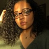  Tiffany Robinson