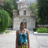  Aashna Krishnan