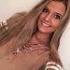  Heather Lashoff