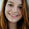  LeighAnn Mealer