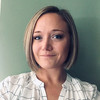  Michelle Magoon