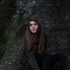  Olivia Rader
