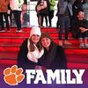  Brianna Crabtree