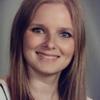  Jillian Holthaus