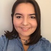 Katie LeGere