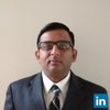  Neil Patel