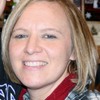  Tracy Kujak