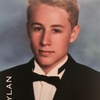  Dylan Frasher