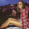  Brianna Lagassey