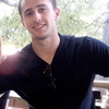  Alex Dworetz