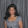  Cammilleon McCray