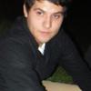  Carlos Salas