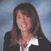  Catherine Lequesne