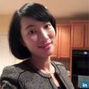  Jiaqi Chi