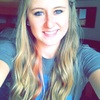  Tessa Kelbley