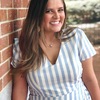 Katherine Hulsey