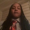  Shannon Hunter