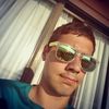  Thomas Hilb