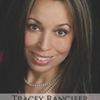  Tracey Rancifer
