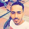  Bassam Allahyani