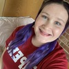  Erin McDowell