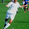  Hannah Dean