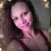  Jacqueline Mills