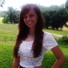  Jenna Wehner