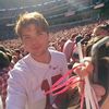  Justin Guderyon