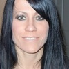  Rachelle Poth