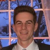  Trevor Greeno