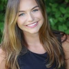 Alyson Beaulieu