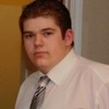  Anthony Cava