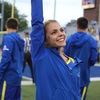  Brianna Costa