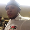  Daniel Torres