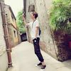  Enyang Liu