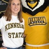  Kelsea Furbish