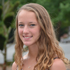  Morgan Schrader