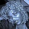  Pamela Sims