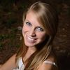  Victoria Hickom